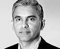 Interview with- Atul Batra, Chief Technology Officer, Manthan