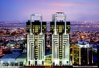 افتتاح فندق «كمبينسكي العثمان» في الخبر