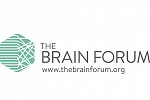 On 26 and 27 May in Lausanne, Switzerland, leaders in brain science and finance will convene at the third conference of The Brain Forum