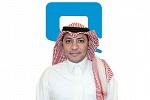 Mobily Offers Double “Neqaty” Points through 5 of Its Partners during Ramadan