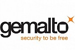 حلول التحقق من بطاقات الهوية من شركة جيمالتو تحمي الشركات الخاصة  ضد التهديد المتنامي لاحتيالات بطاقات الهوية