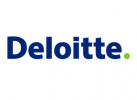  Deloitte Survey: Innovation among top 5 priorities for 96% of companies