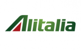 Alitalia: journey to excellence