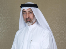 بنك قطر الأول يرحب برؤية السعودية 2030 ويستعد للتواجد في المملكة