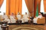 المصريون في السعودية يناشدون الرئيس بإنشاد هيئة لادارة واستثمار تحويلات المصريين في الخارج