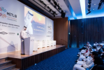 King Abdulaziz Center for World Culture takes part in MetLib conference in Qatar