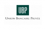 Union Bancaire Privée expands its asset management offering