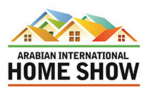 The Arabian International Home Show opens its 2nd edition