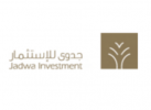 Jadwa Saudi Equity Fund Recognized as Best Saudi Equity Fund