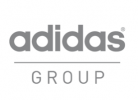 adidas Group with stellar financial performance in Q1 2016