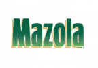 Mazola offers healthy oils to cater to demands of Ramadan