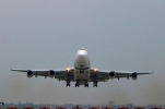«الطيران المدني» تبلغ الشركات بزيادة تعرفة «الرحلات العابرة»