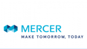 Mercer ME Launches ‘Data Driven Leadership’ Training Program