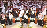 Al-Turaifi inaugurates new SPA headquarters