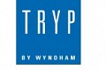 TRYP by Wyndham Dubai