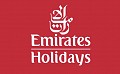 Emirates Holidays 