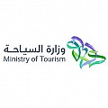 Ministry of Tourism
