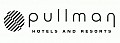 Pullman Hotels and Resorts 
