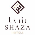 Shaza Hotels 