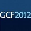 GCF 2012