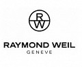Raymond Weil Watches 
