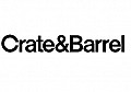 Crate & Barrel 