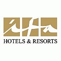 Ifa Hotels and Resorts 