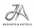 Jebel Ali Resorts and Hotels 