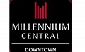Millennium Central Dubai Downtown
