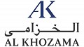 Al Khozama Managment Company