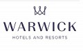 Warwick Hotels and Resorts 