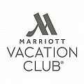 Marriott Vacation Club 