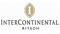 Intercontinental- Riyadh