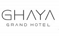 Ghaya Grand Hotel 