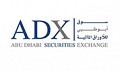 Abu Dhabi Securities Exchange