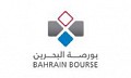 Bahrain Bourse