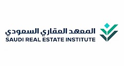 Saudi Real Estate Institutes Saudi Real Estate Institutes