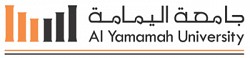 Al Yamamah University 