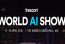 World AI Show 