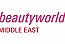 Beautyworld  Middle East 2022