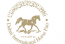Dubai International Horse Fair (DIHF)