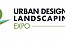 URBAN DESIGN & LANDSCAPING EXPO 2021