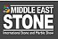 MIDDLE EAST STONE