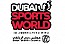 Dubai Sports World