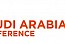 مؤتمر جمعية تنمية المواهب السعودي 2022