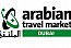 Arabian Travel Market (ATM) 2023