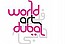 World Art Dubai 2022