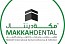  مؤتمر ومعرض مكة الدولي لطب الاسنان