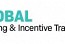 Global Meeting & Incentive Travel Exchange 2022