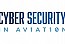  مؤتمر الأمن الإلكتروني للطيران2022 		